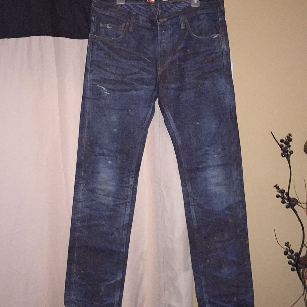 Prps men jean
